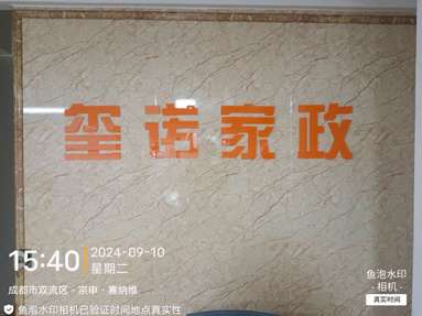 魚泡網(wǎng)
