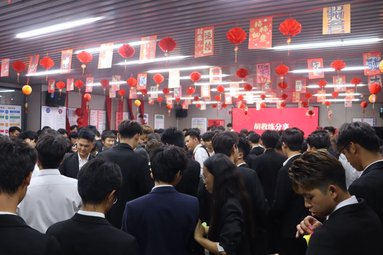 鱼泡网
