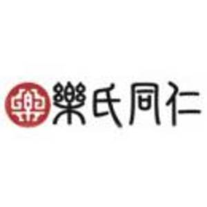 魚泡網(wǎng)