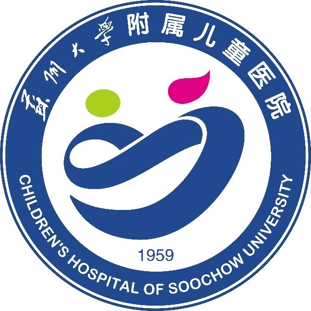 魚(yú)泡網(wǎng)