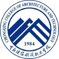 重慶建筑科技職業(yè)學院