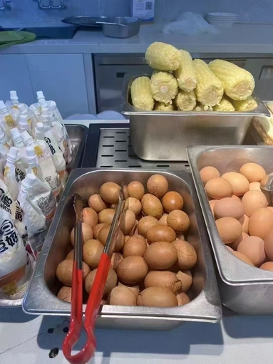 魚泡網(wǎng)