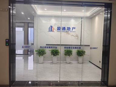 鱼泡网