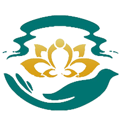 甘孜藏族自治州人民醫(yī)院