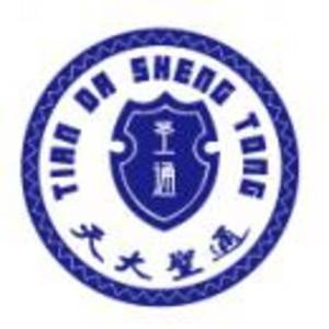 魚泡網(wǎng)