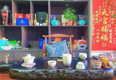鱼泡网