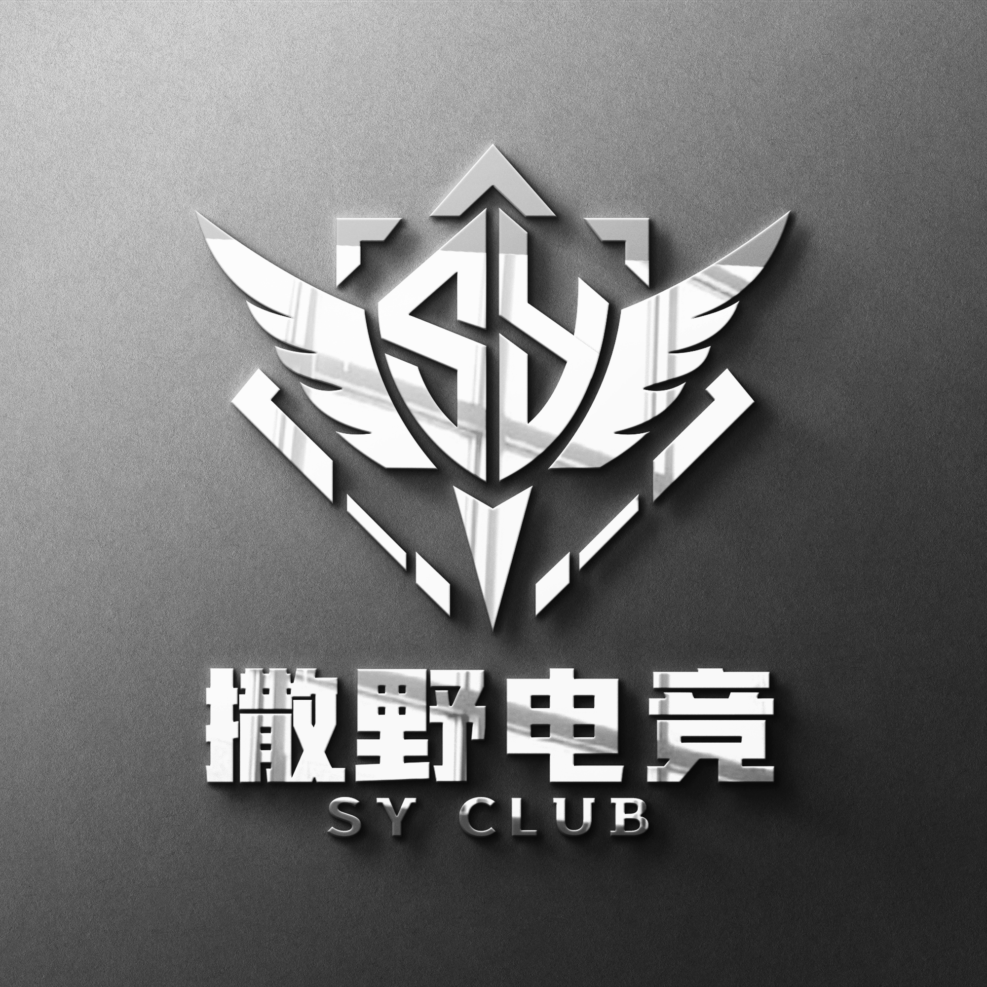 魚泡網(wǎng)