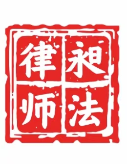 魚泡網(wǎng)