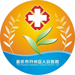 魚泡網