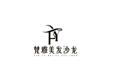魚泡網(wǎng)