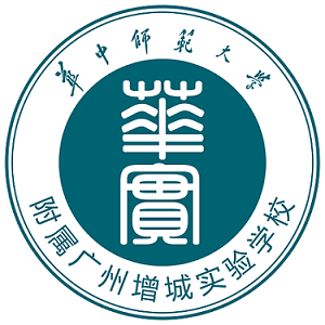 魚泡網