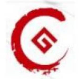 重慶進(jìn)出口融資擔(dān)保有限公司