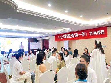 魚泡網(wǎng)
