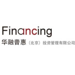 魚泡網(wǎng)