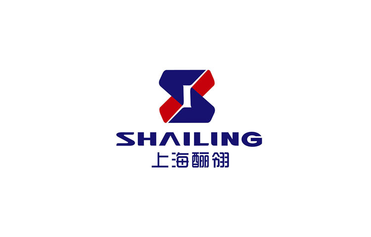 魚泡網