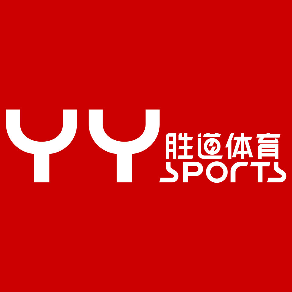 魚泡網(wǎng)
