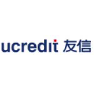 友眾信業(yè)金融信息服務(wù)（上海）有限公司