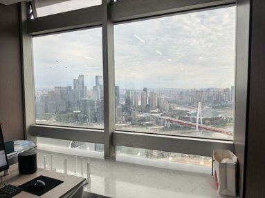 鱼泡网