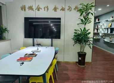 鱼泡网