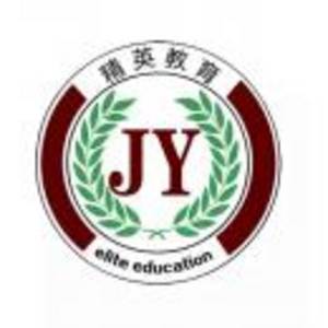 魚泡網(wǎng)
