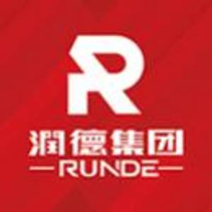 湖北潤(rùn)德實(shí)業(yè)集團(tuán)有限公司