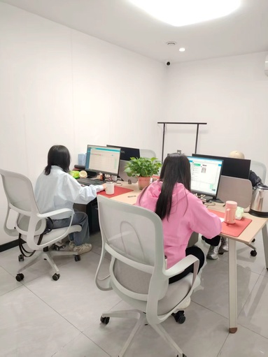 鱼泡网