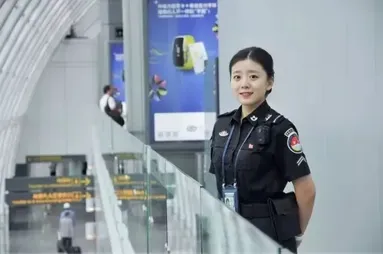 魚泡網