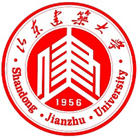 山東建筑大學(xué)