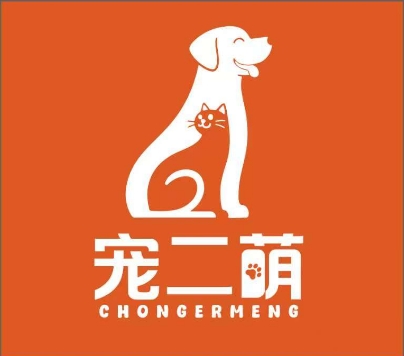 魚泡網