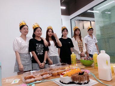 魚泡網(wǎng)