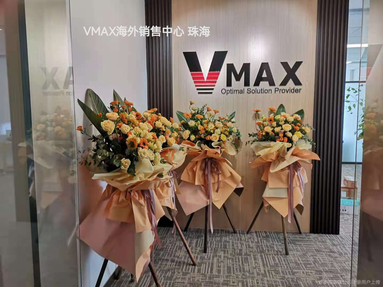 魚泡網(wǎng)