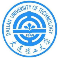 大連理工大學(xué)