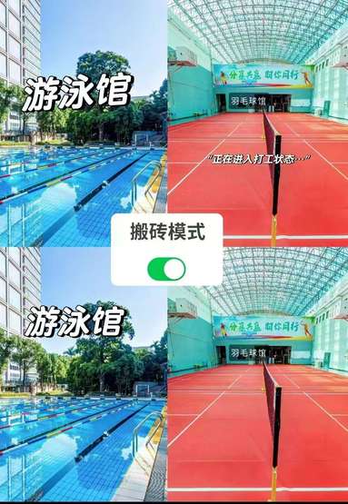 魚泡網(wǎng)