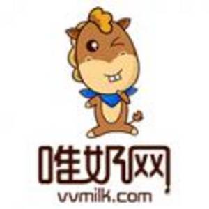 魚泡網(wǎng)
