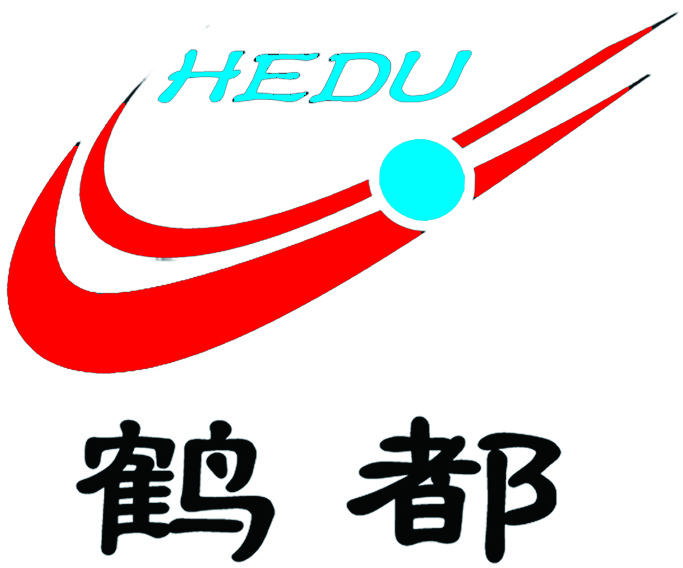 魚泡網