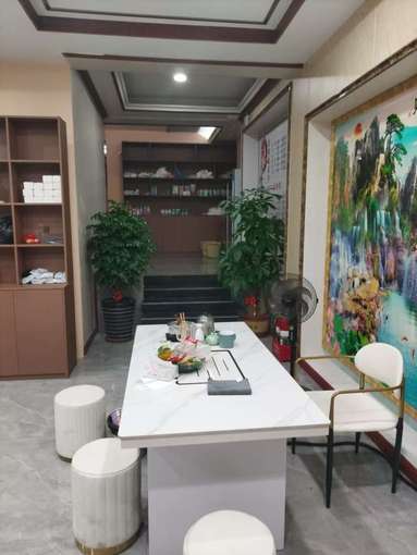魚泡網(wǎng)
