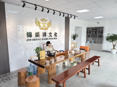 魚泡網(wǎng)
