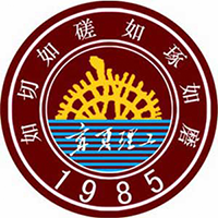 寧夏理工學(xué)院