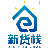 兰州榆中县急招搬运装卸工