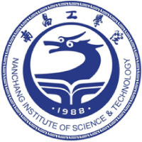 南昌工學(xué)院