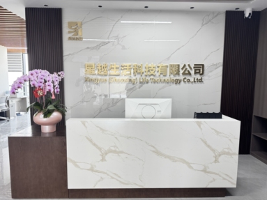 鱼泡网