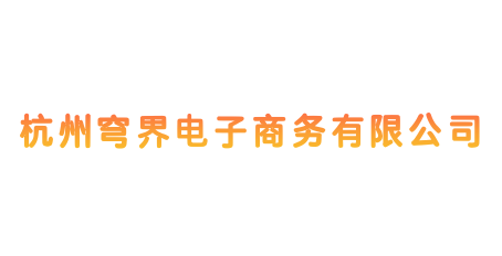 魚泡網(wǎng)