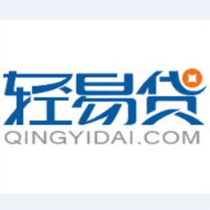 魚泡網(wǎng)