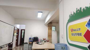 魚泡網(wǎng)