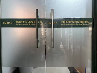 魚泡網(wǎng)
