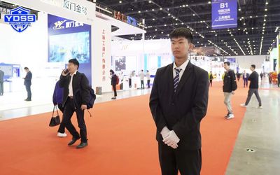 鱼泡网