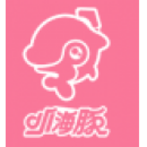 北京艾摩比科技有限公司