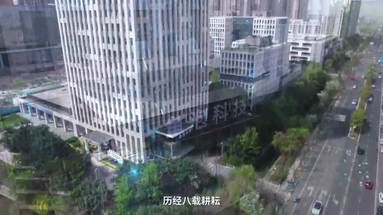 鱼泡网