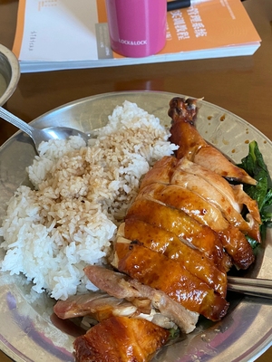 鱼泡网