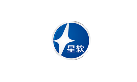 魚泡網(wǎng)